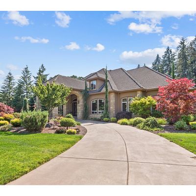 24606 Nw 4 Th Ct, Ridgefield, WA 98642