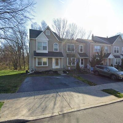 2460 Hillendale Dr, West Norriton, PA 19403