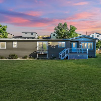 2461 New Penfield Court, East Wenatchee, WA 98802