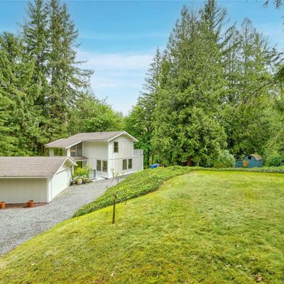 24624 Se 165 Street, Issaquah, WA 98027