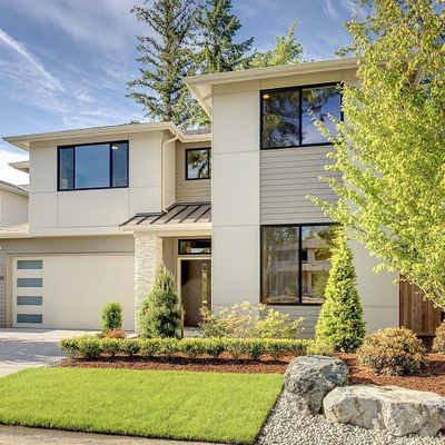 24625 Se 14th Court, Sammamish, WA 98075