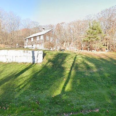 247 Fox Hill Rd, Bernardston, MA 01337