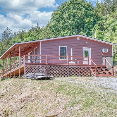 247 N Of Eagle Ridge, Granville, TN 38564