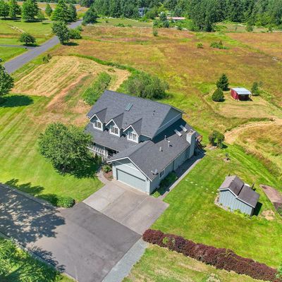 2470 Lee Way, Bellingham, WA 98226