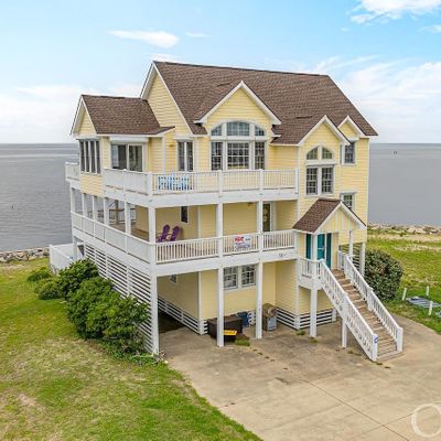 24702 Nc 12 Highway, Rodanthe, NC 27968