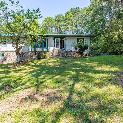 2471 Se Ridge Rd, Dalton, GA 30721