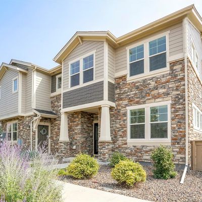 24747 E Calhoun Place, Aurora, CO 80016