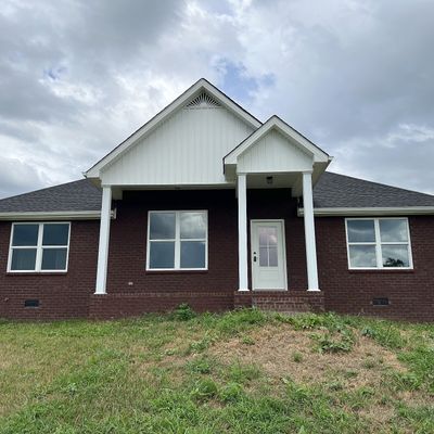 248 David Lane, Lafayette, TN 37083