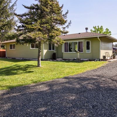 248 Nw Ensign, Ocean Shores, WA 98569