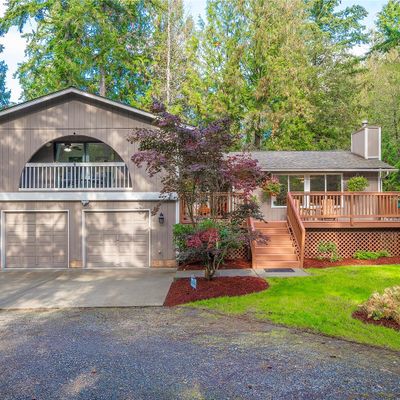 24806 184 Th Pl Se, Covington, WA 98042