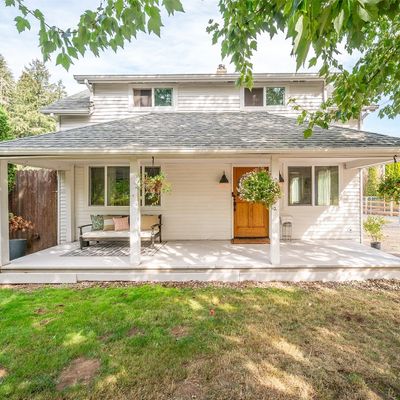 24811 Ne 50 Th Ave, Ridgefield, WA 98642