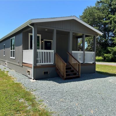 24892 Minkler Road, Sedro Woolley, WA 98284