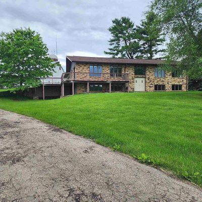 24899 County Road D, Richland Center, WI 53581