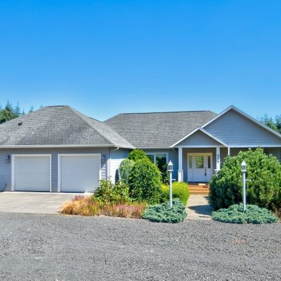 249 Roe Rd, Winlock, WA 98596