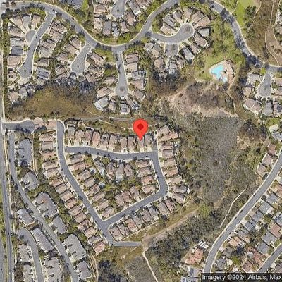 24901 Sea Aire, Dana Point, CA 92629