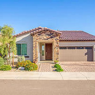 24907 N 172 Nd Ln, Surprise, AZ 85387