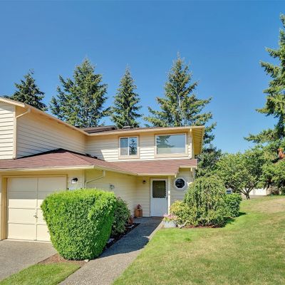 24931 109th Place Se, Kent, WA 98030