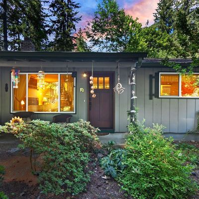 24936 Se 30 Th St, Sammamish, WA 98075