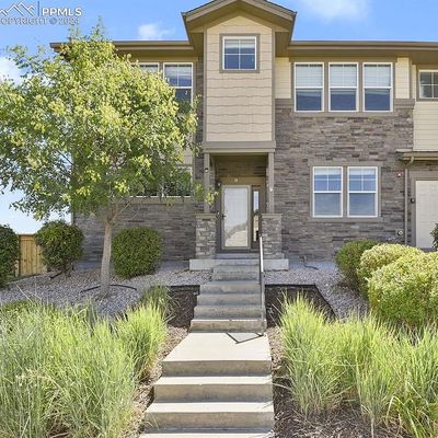 24986 E Calhoun Place, Aurora, CO 80016