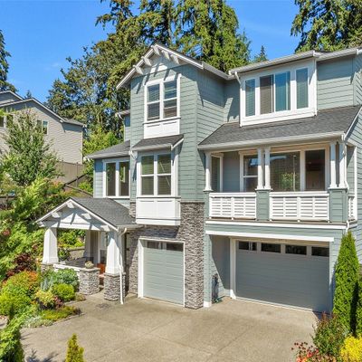 25 242 Nd St Se, Bothell, WA 98021