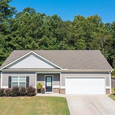 25 Berryrun Dr Sw, Rome, GA 30165