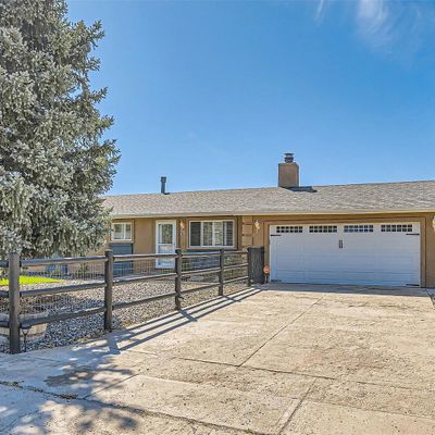 25 Diamond E Rd, Fountain, CO 80817