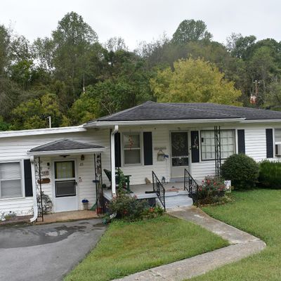 25 Lock Seven Ln, Carthage, TN 37030