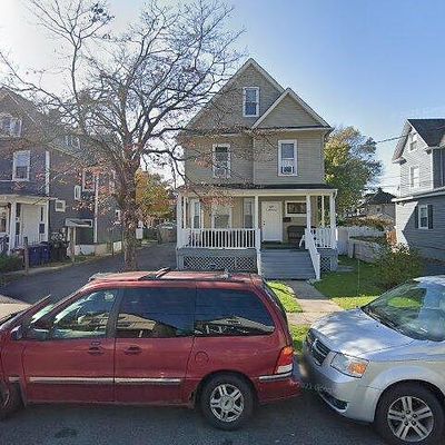 25 Mariners Pl #27, Plainfield, NJ 07063