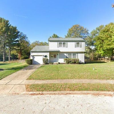 25 Mills Dr, Waterford Works, NJ 08089