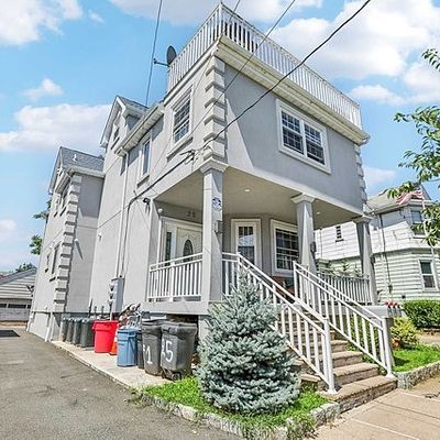 25 Palisade Ave, Garfield, NJ 07026