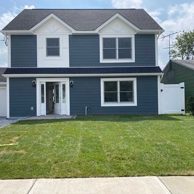 25 Somerville Street, Rochelle Park, NJ 07662