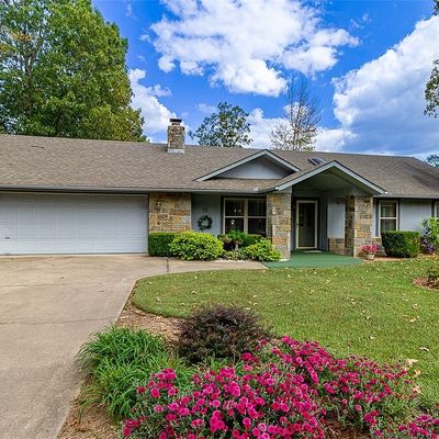 25 St. Andrews Drive, Bella Vista, AR 72715