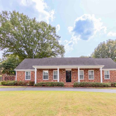 25 William Rd, Piperton, TN 38017