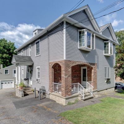 250 Funston Ave, Torrington, CT 06790