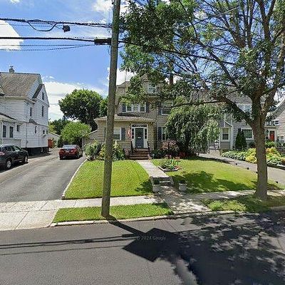 250 Madison Ave, Hasbrouck Heights, NJ 07604