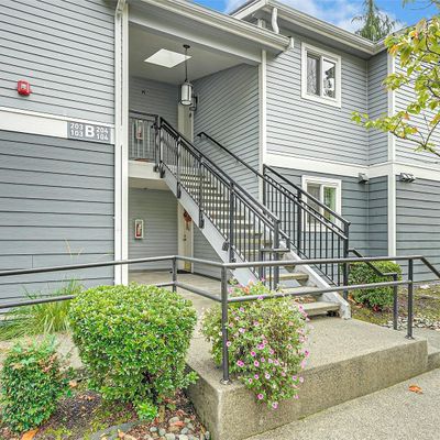 250 Nw Dogwood Street, Issaquah, WA 98027