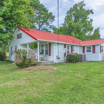 250 Revilo Rd, Leoma, TN 38468