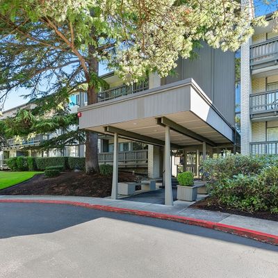 2500 81st Avenue Se, Mercer Island, WA 98040