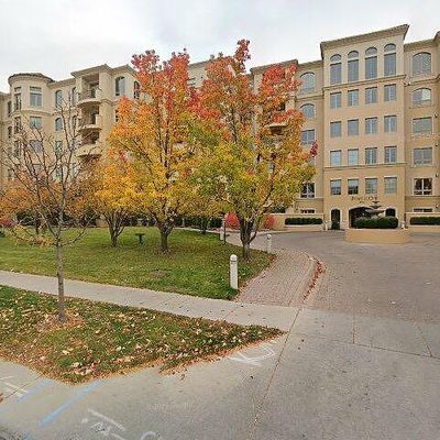 2500 E Cherry Creek South Dr #414, Denver, CO 80209