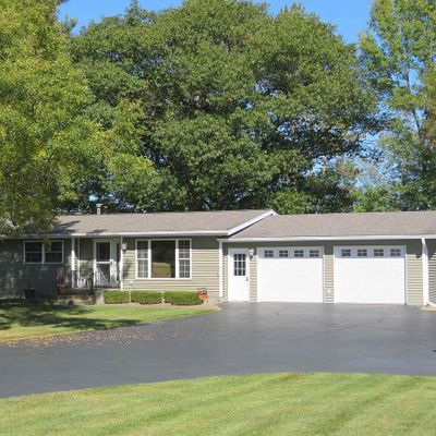 2500 Rio Grande Dr, Merrill, WI 54452