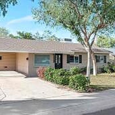 2501 E Highland Ave, Phoenix, AZ 85016