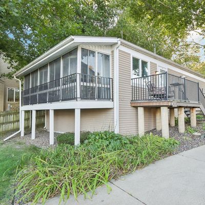 2501 S Browns Lake Dr, Unit H1, Burlington, WI 53105