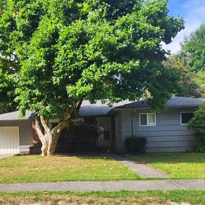 2501 Se Galloway Street, Olympia, WA 98501