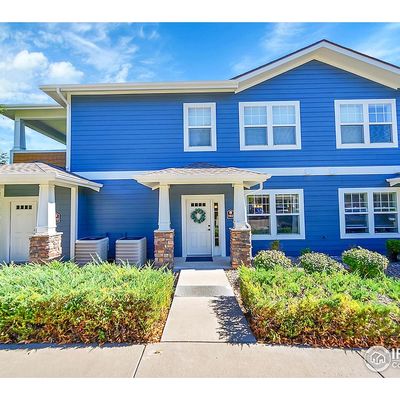 2502 Owens Avenue, Fort Collins, CO 80528