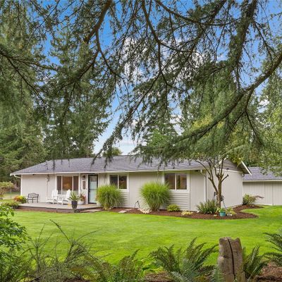 25024 238 Th Ave Se, Maple Valley, WA 98038