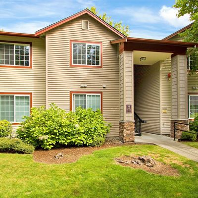 25025 Se Klahanie Boulevard, Sammamish, WA 98029