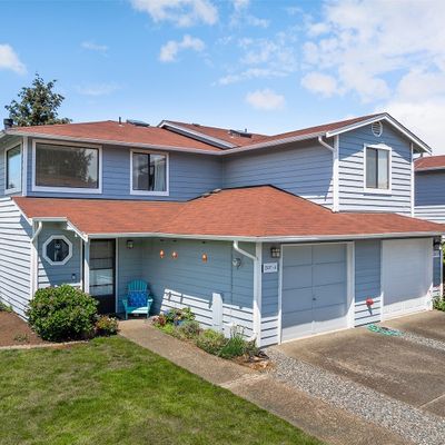 25037 110th Avenue Se, Kent, WA 98030