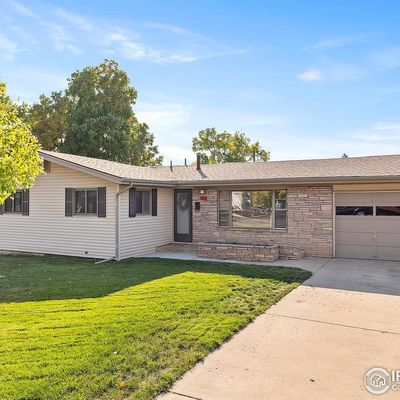 2505 N Garfield Ave, Loveland, CO 80538