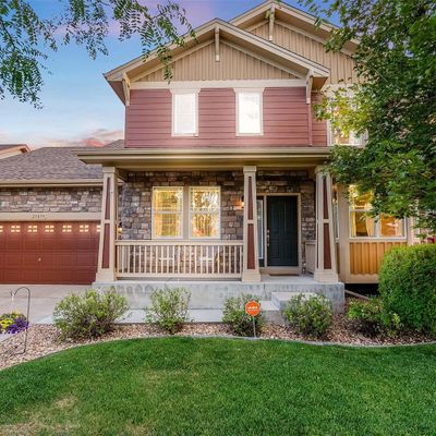 25058 E Canal Pl, Aurora, CO 80018