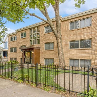 2507 Bryant Avenue, Minneapolis, MN 55405